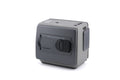 Hasselblad HM 16-32 Film Magazine