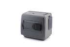 Hasselblad HM 16-32 Film Magazine