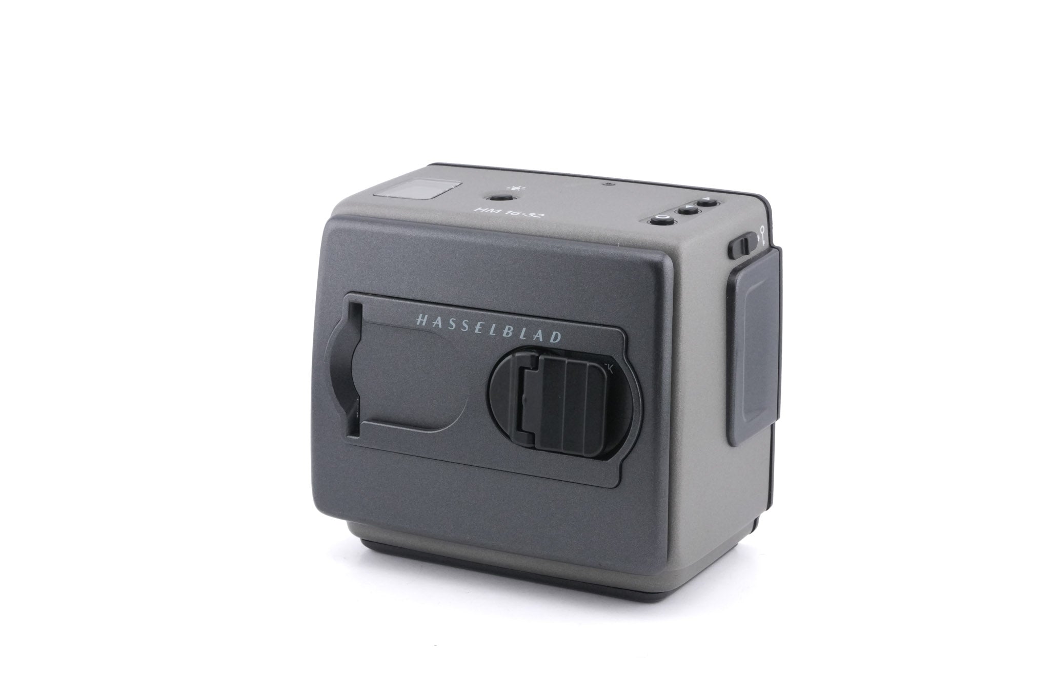 Hasselblad HM 16-32 Film Magazine
