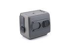 Hasselblad HM 16-32 Film Magazine