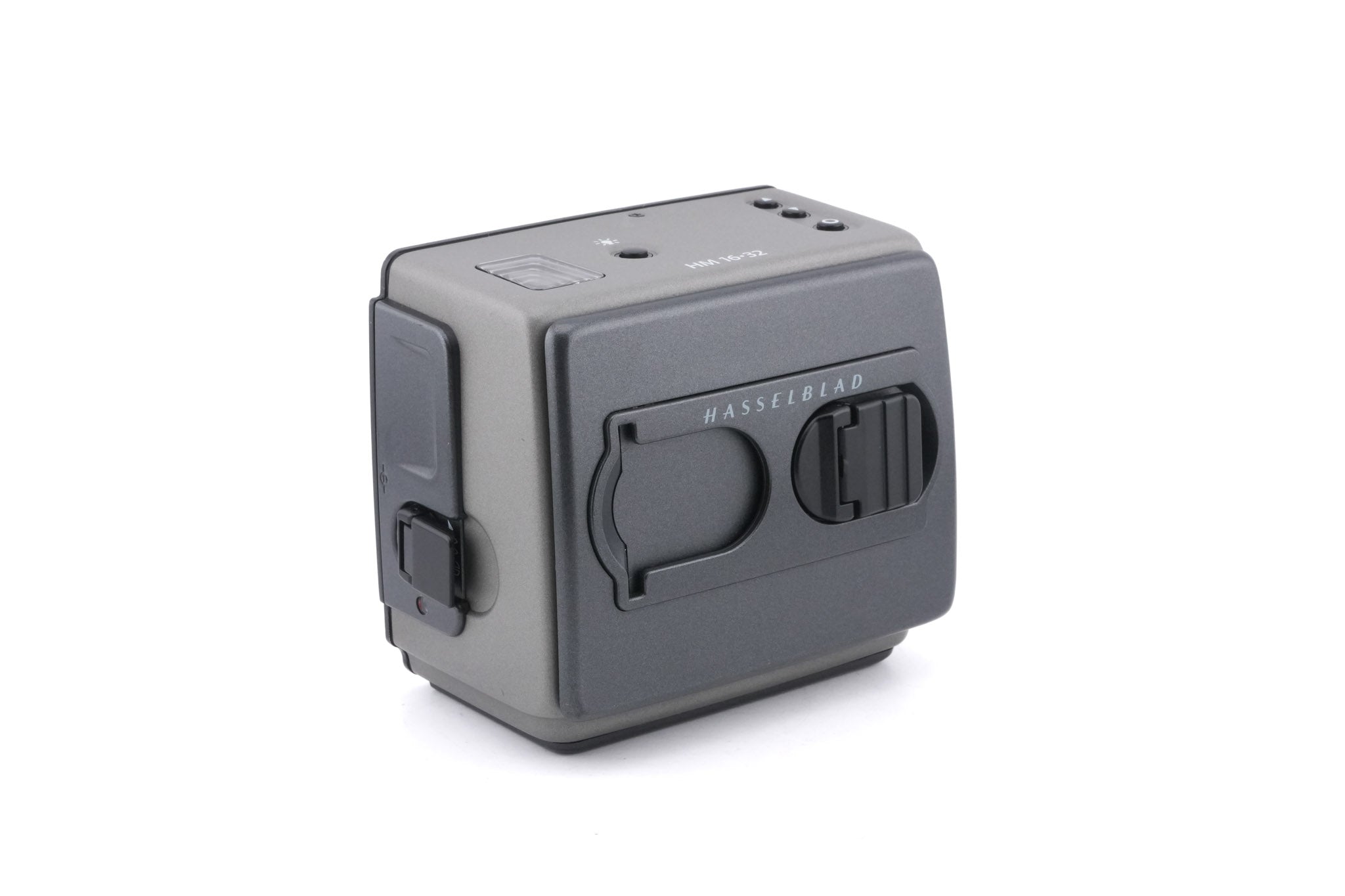 Hasselblad HM 16-32 Film Magazine