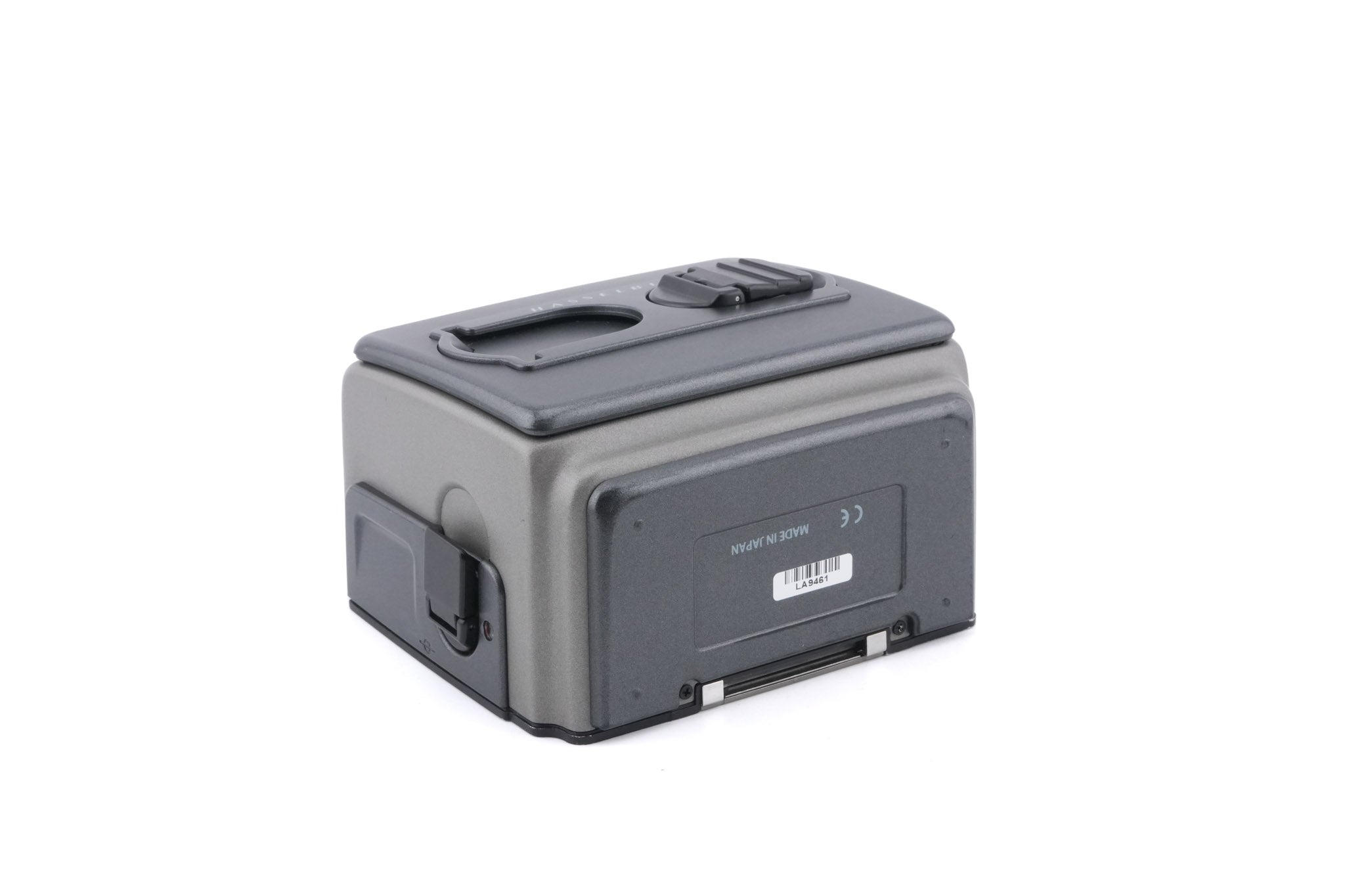 Hasselblad HM 16-32 Film Magazine
