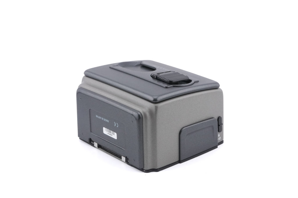 Hasselblad HM 16-32 Film Magazine