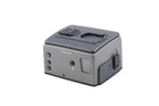 Hasselblad HM 16-32 Film Magazine
