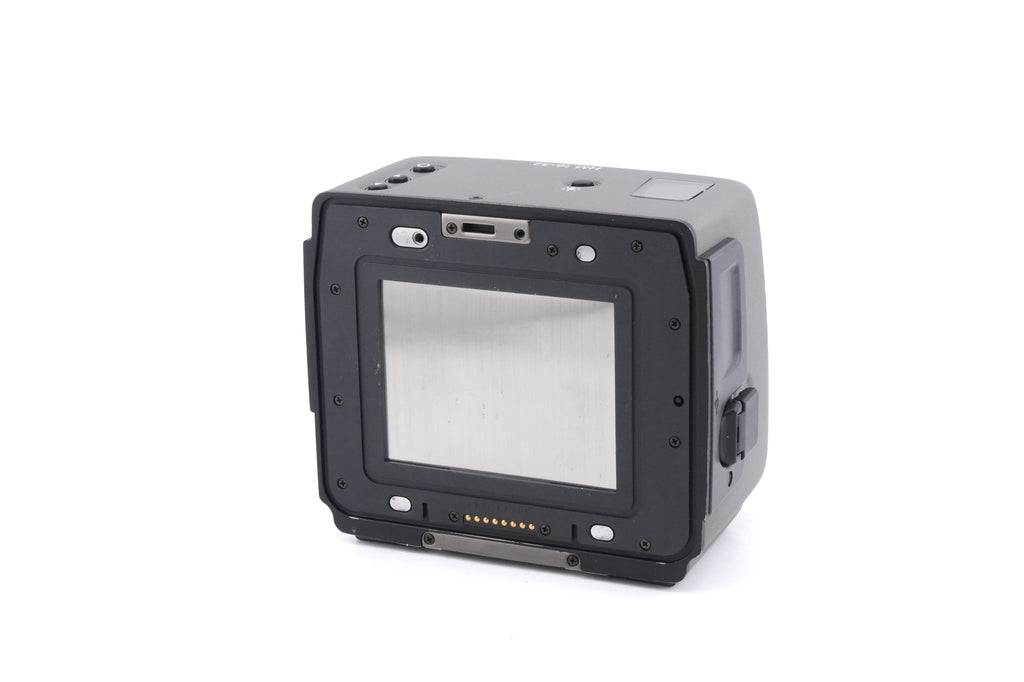 Hasselblad HM 16-32 Film Magazine