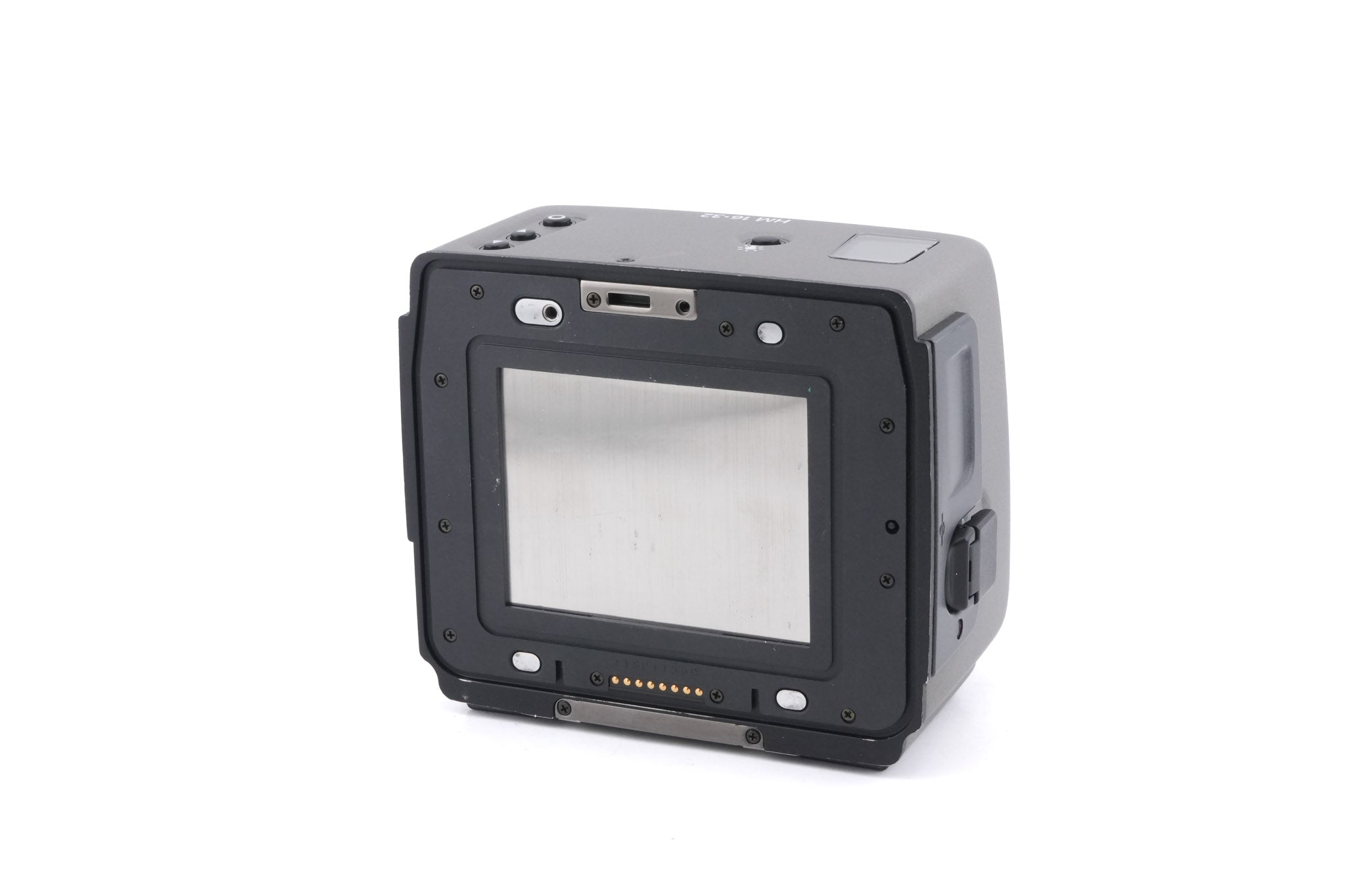 Hasselblad HM 16-32 Film Magazine