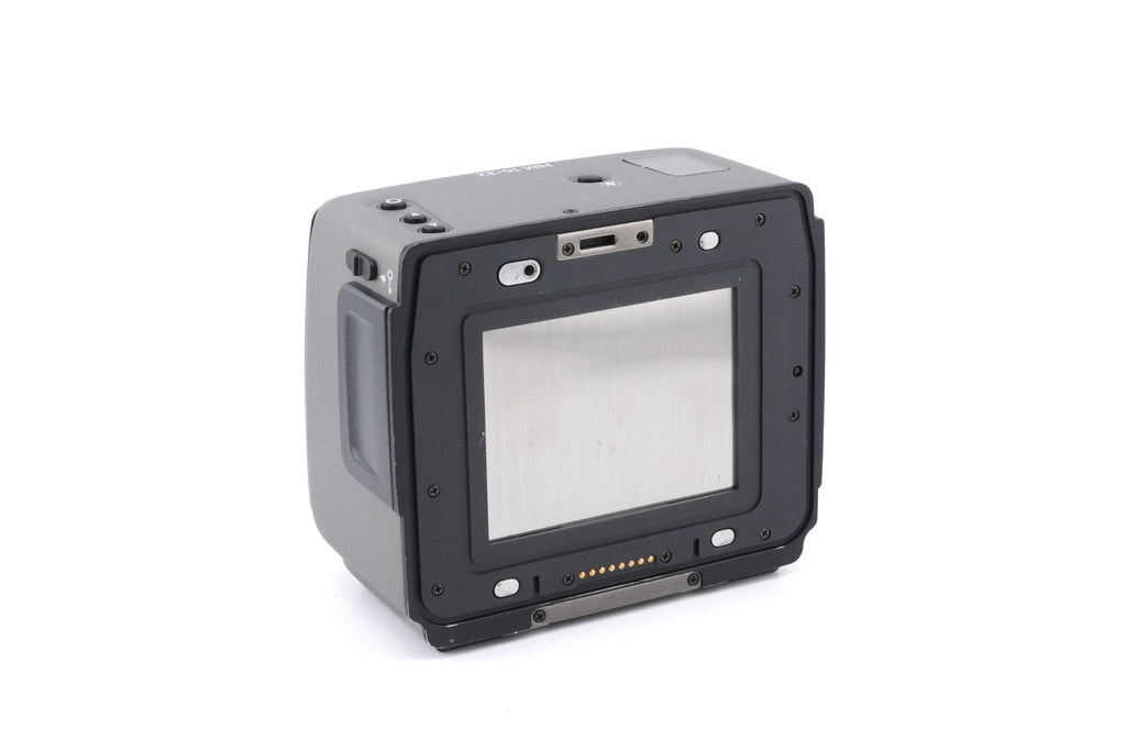 Hasselblad HM 16-32 Film Magazine