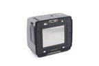 Hasselblad HM 16-32 Film Magazine