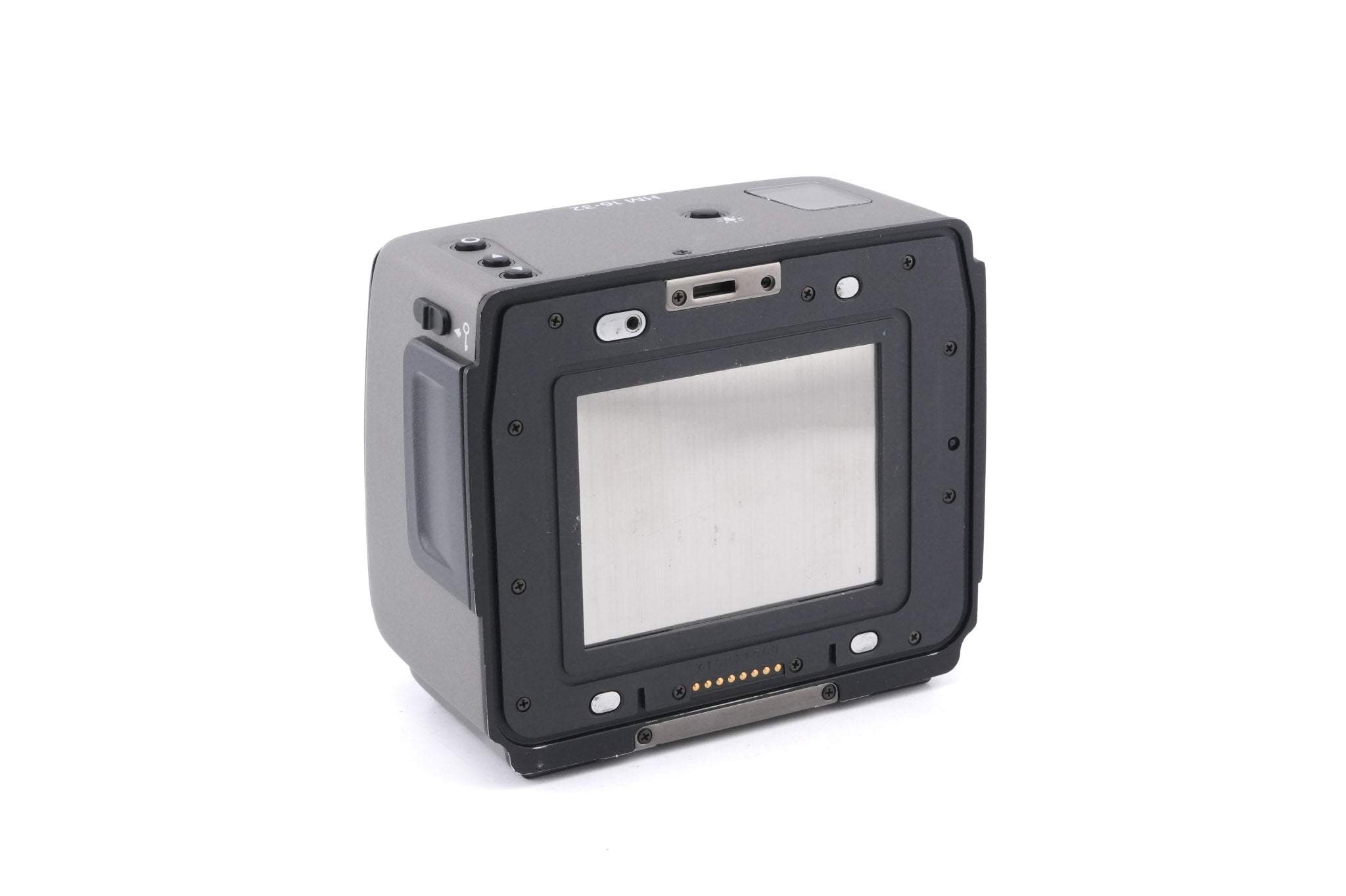Hasselblad HM 16-32 Film Magazine