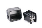 Hasselblad HM 16-32 Film Magazine