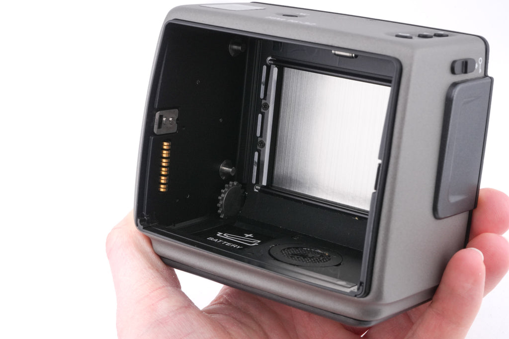 Hasselblad HM 16-32 Film Magazine