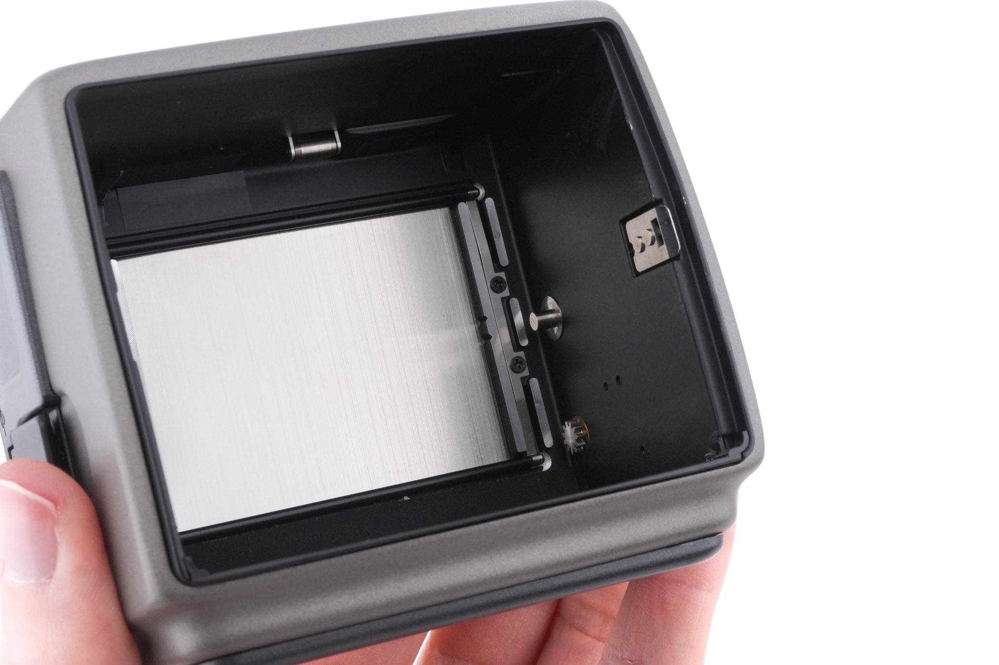 Hasselblad HM 16-32 Film Magazine