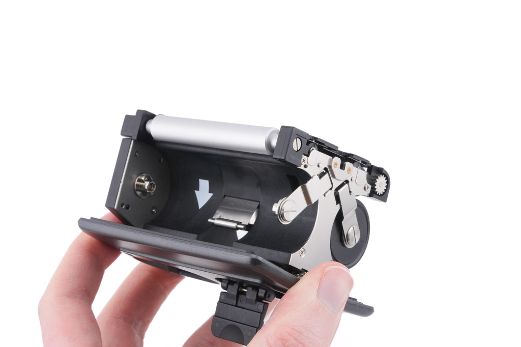 Hasselblad HM 16-32 Film Magazine