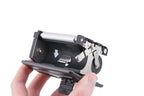 Hasselblad HM 16-32 Film Magazine