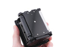Hasselblad HM 16-32 Film Magazine
