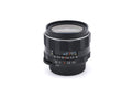Pentax 28mm f3.5 Super-Multi-Coated Takumar