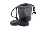 Canon 2x Teleconverter Extender EF III