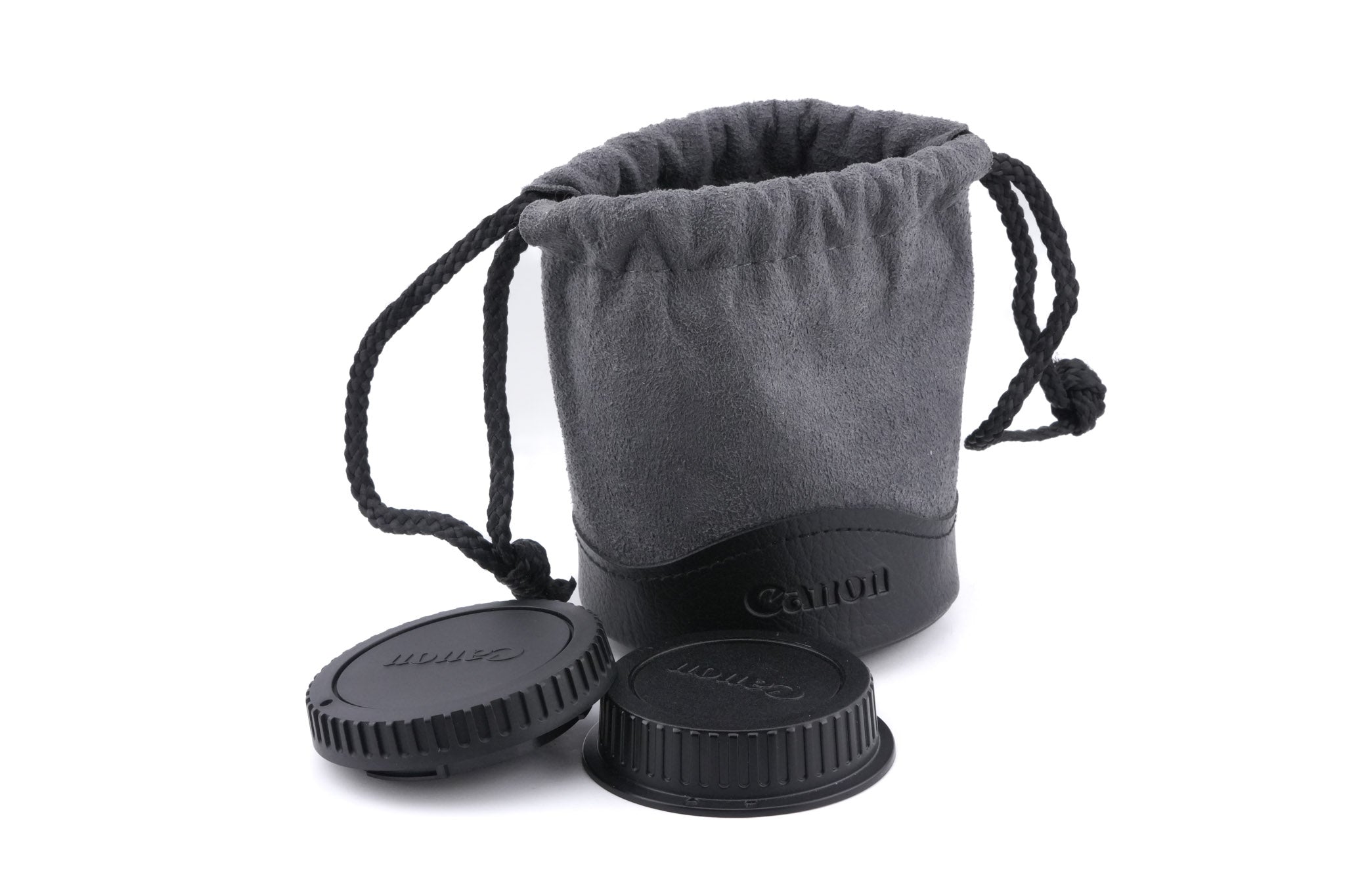 Canon 2x Teleconverter Extender EF III