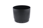 Canon ET-83C Lens Hood