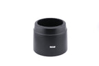Canon ET-83C Lens Hood