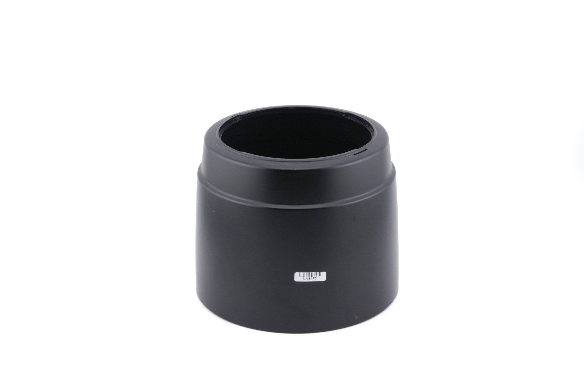 Canon ET-83C Lens Hood