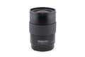 Hasselblad 50mm f3.5 HC