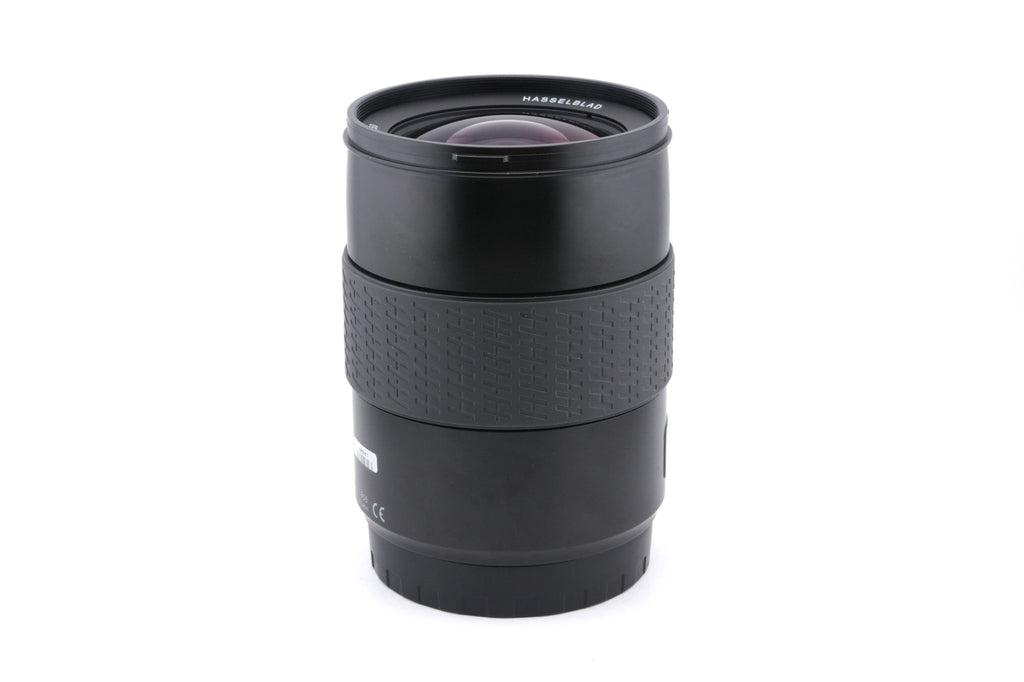 Hasselblad 50mm f3.5 HC
