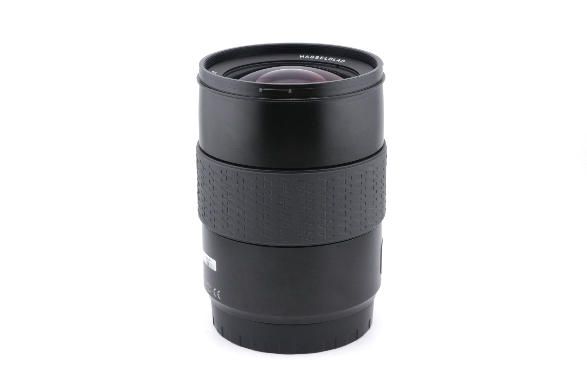 Hasselblad 50mm f3.5 HC