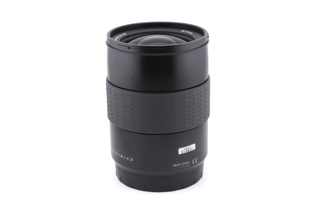 Hasselblad 50mm f3.5 HC