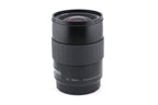 Hasselblad 50mm f3.5 HC