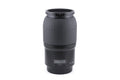 Hasselblad 120mm f4 HC Macro