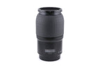 Hasselblad 120mm f4 HC Macro