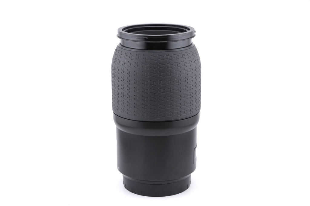 Hasselblad 120mm f4 HC Macro