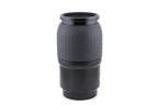 Hasselblad 120mm f4 HC Macro