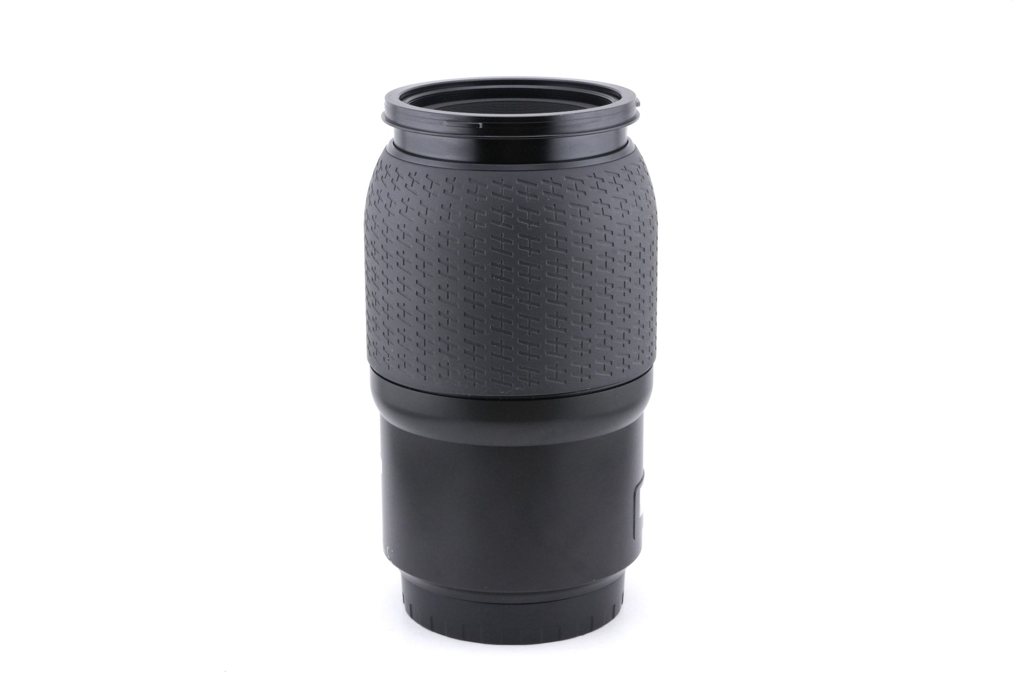 Hasselblad 120mm f4 HC Macro