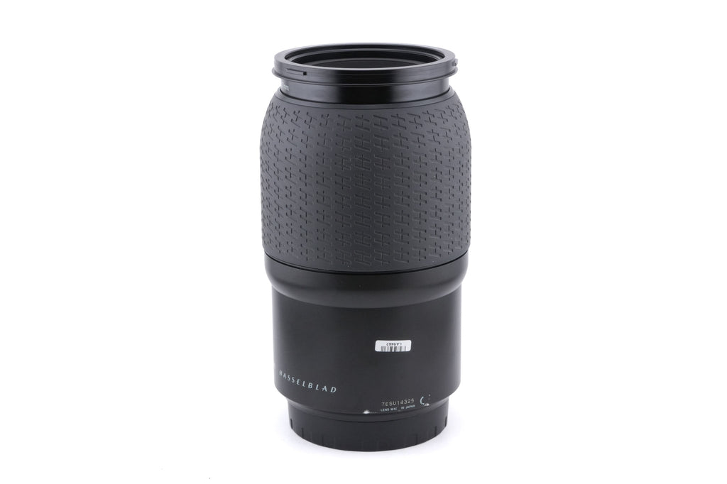 Hasselblad 120mm f4 HC Macro