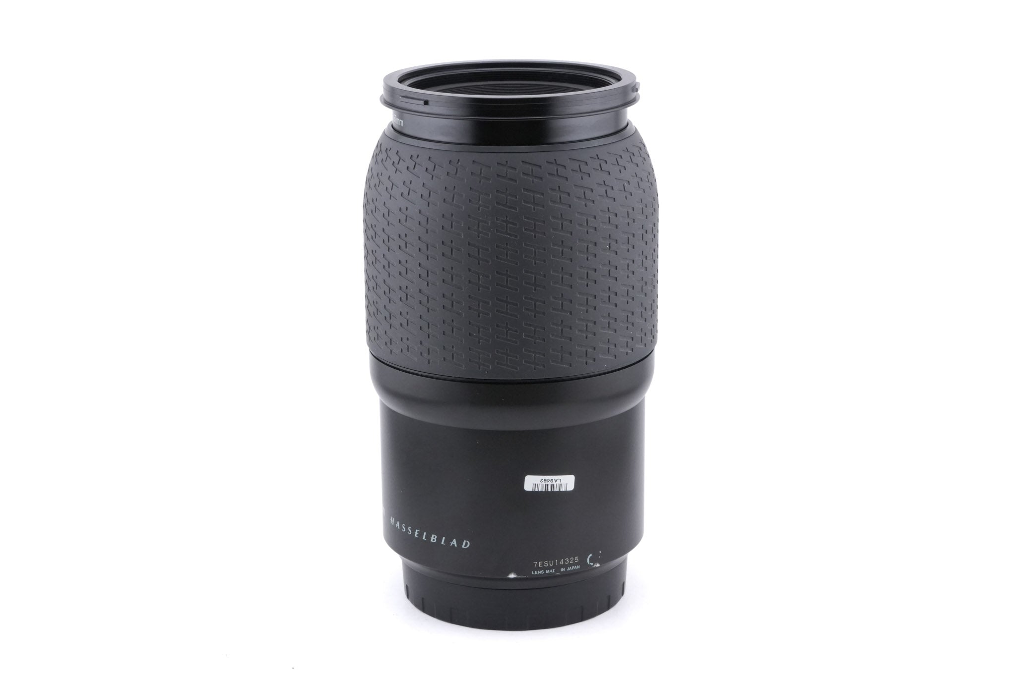 Hasselblad 120mm f4 HC Macro