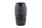 Hasselblad 120mm f4 HC Macro