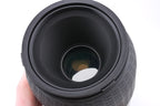 Hasselblad 120mm f4 HC Macro