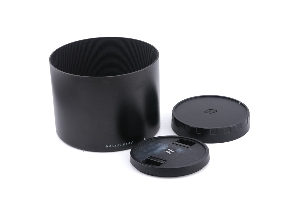 Hasselblad 120mm f4 HC Macro