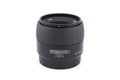 Hasselblad 80mm f2.8 HC