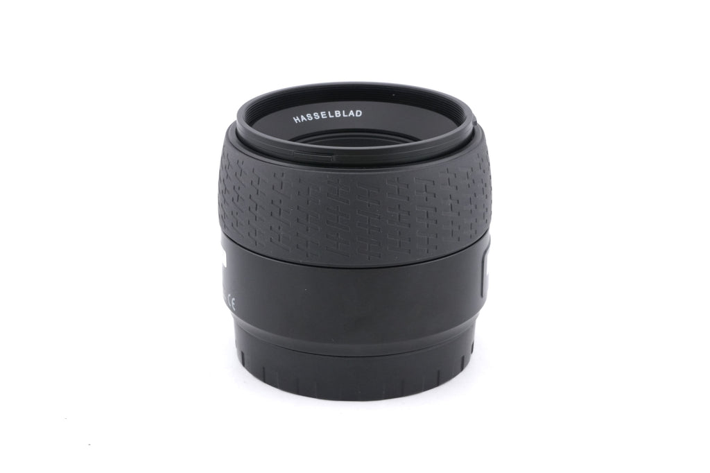 Hasselblad 80mm f2.8 HC