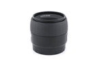 Hasselblad 80mm f2.8 HC