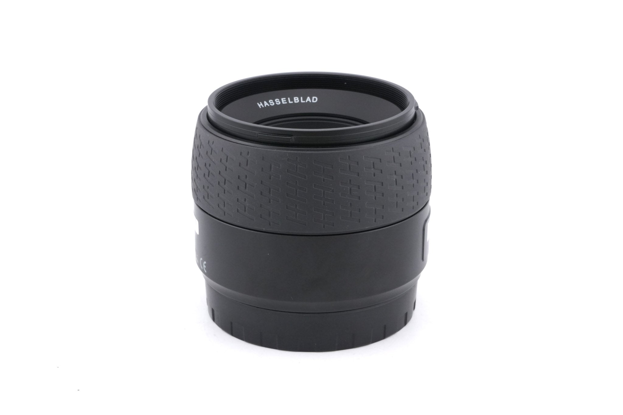 Hasselblad 80mm f2.8 HC