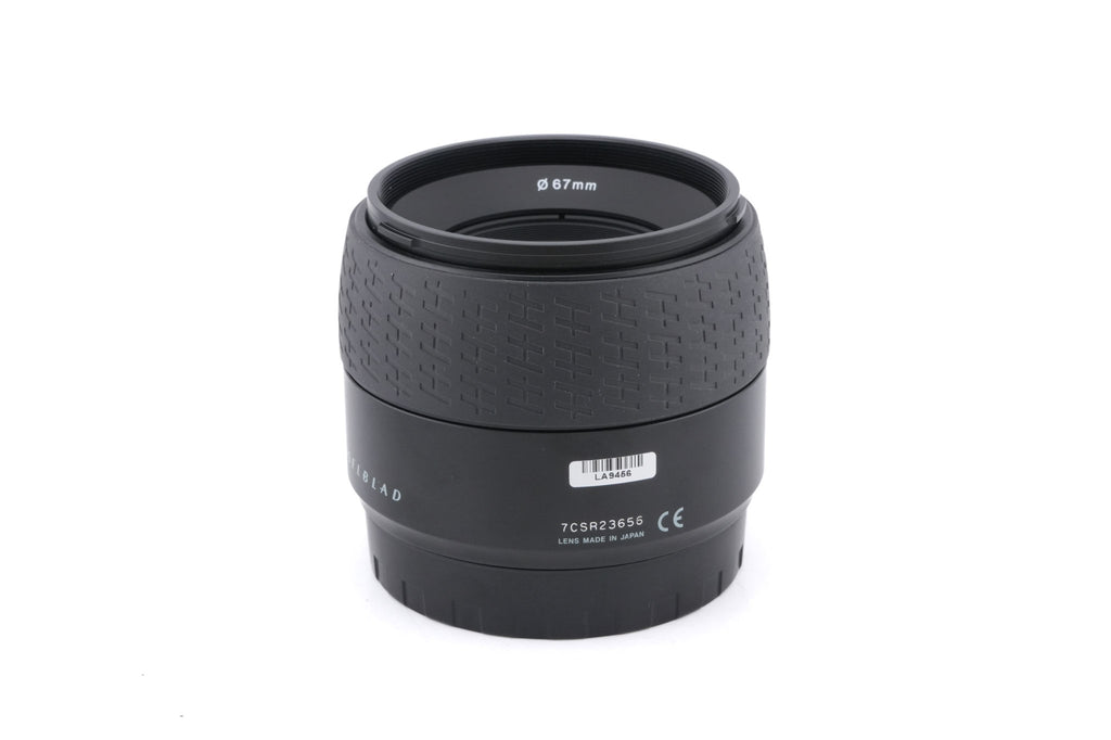 Hasselblad 80mm f2.8 HC