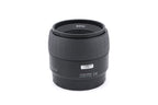 Hasselblad 80mm f2.8 HC