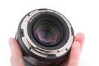 Hasselblad 80mm f2.8 HC