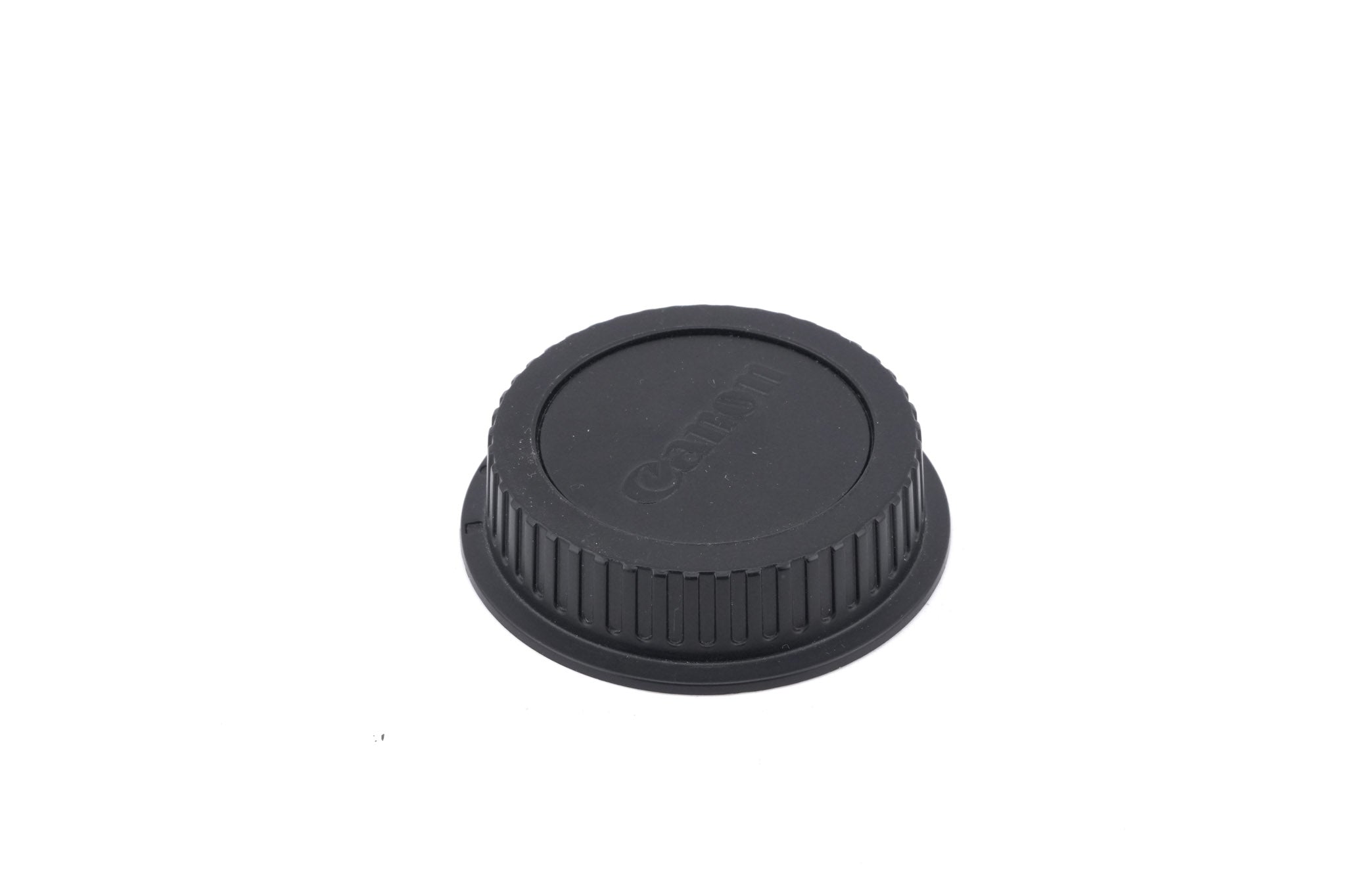 Samyang 8mm f3.5 Fish-Eye CS