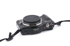 Panasonic Lumix DMC-GF3