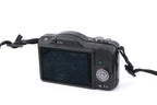 Panasonic Lumix DMC-GF3